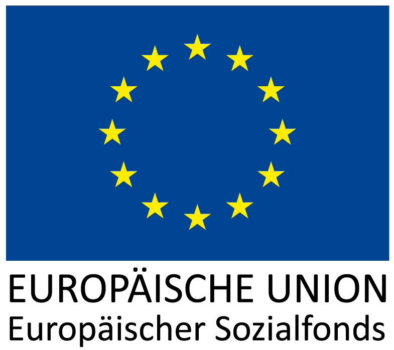 ESF Logo 004