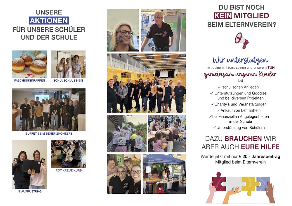 Folder Elternverein BAfEP Nov20252