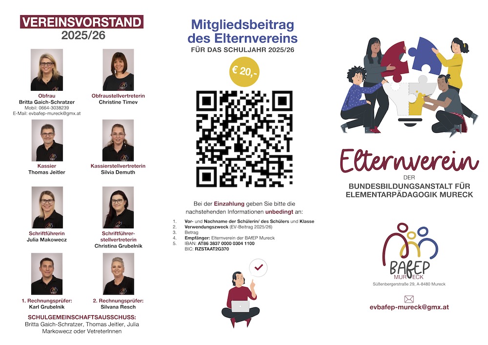 Folder Elternverein BAfEP Nov2025a