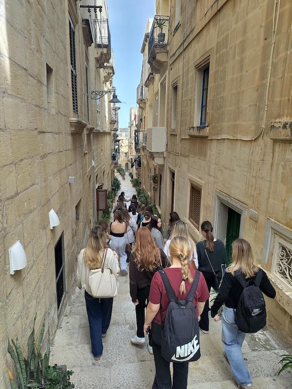 Malta 05.jpg