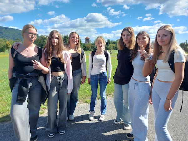 shared image (1).jpeg