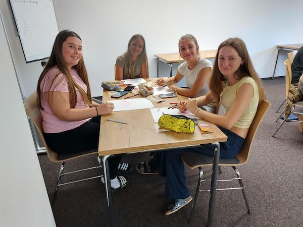 shared image (10).jpeg