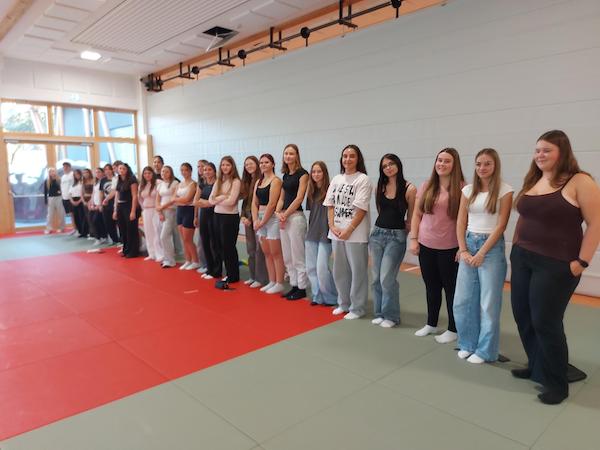 shared image (12).jpeg