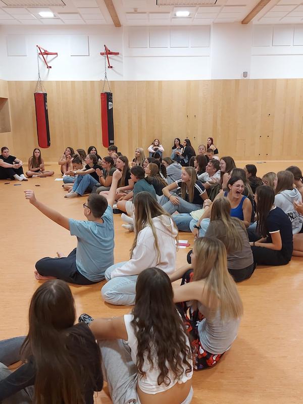 shared image (2).jpeg