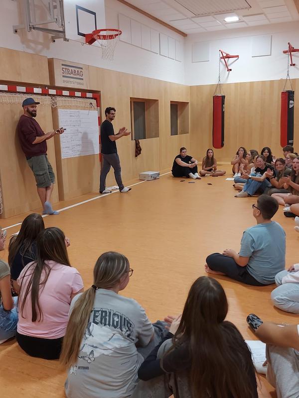 shared image (3).jpeg