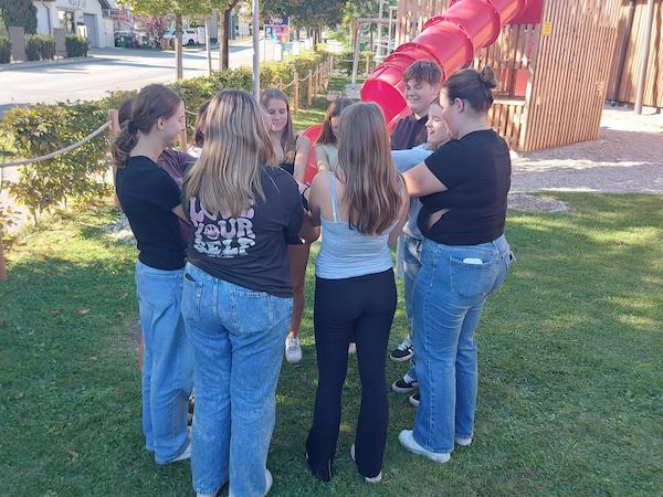 shared image (6).jpeg