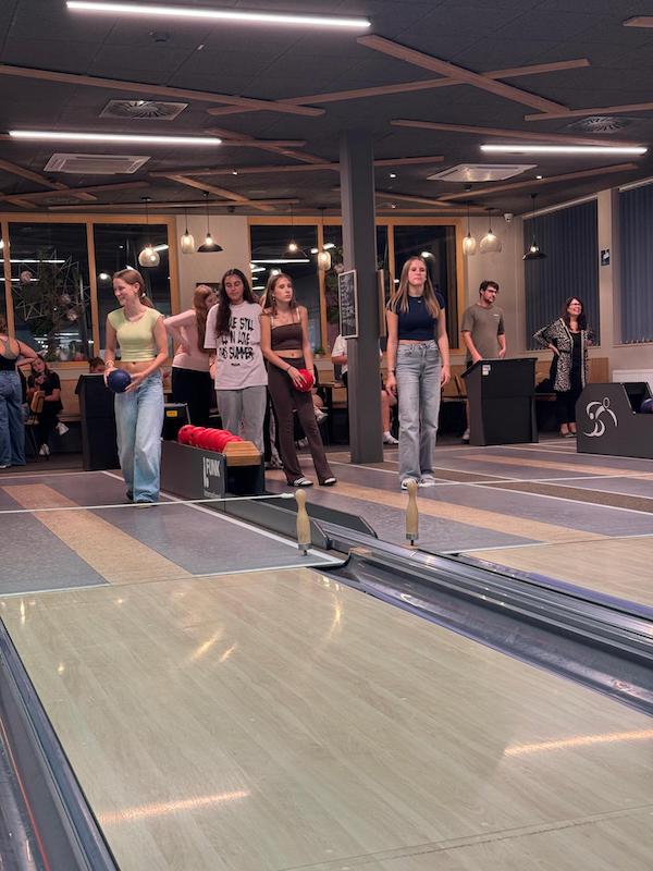 shared image (7).jpeg