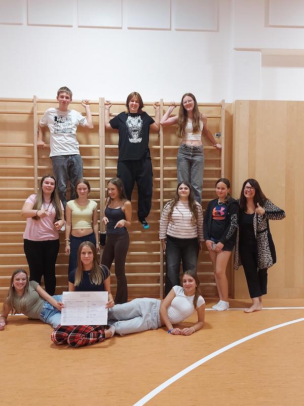 shared image (8).jpeg